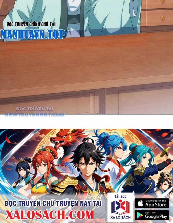 Thần Hồn Võ Đế 412 trang 40