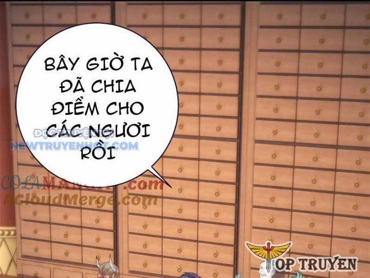 Thần Hồn Võ Đế 413 trang 1