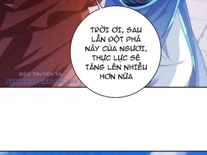 Thần Hồn Võ Đế 413 trang 24