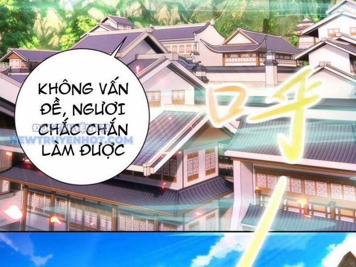 Thần Hồn Võ Đế 413 trang 26