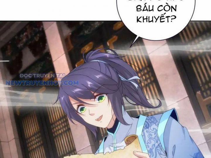 Thần Hồn Võ Đế 413 trang 35