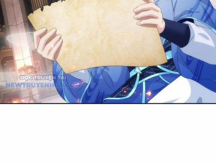 Thần Hồn Võ Đế 413 trang 36