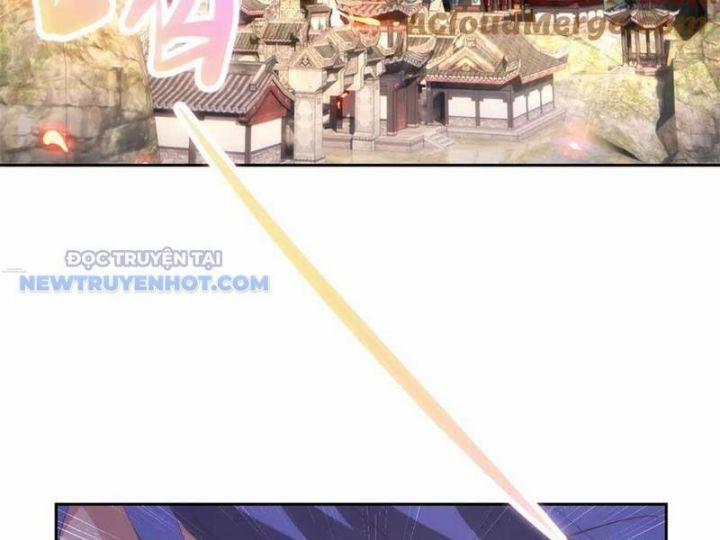 Thần Hồn Võ Đế 413 trang 47