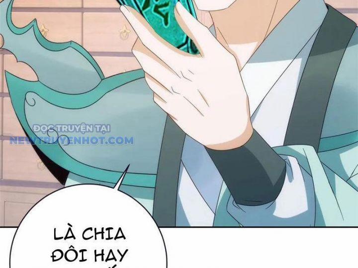 Thần Hồn Võ Đế 413 trang 5