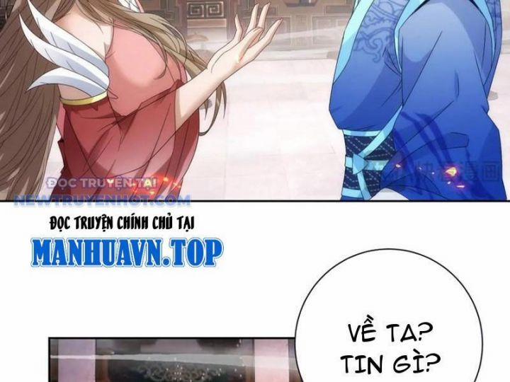 Thần Hồn Võ Đế 413 trang 61