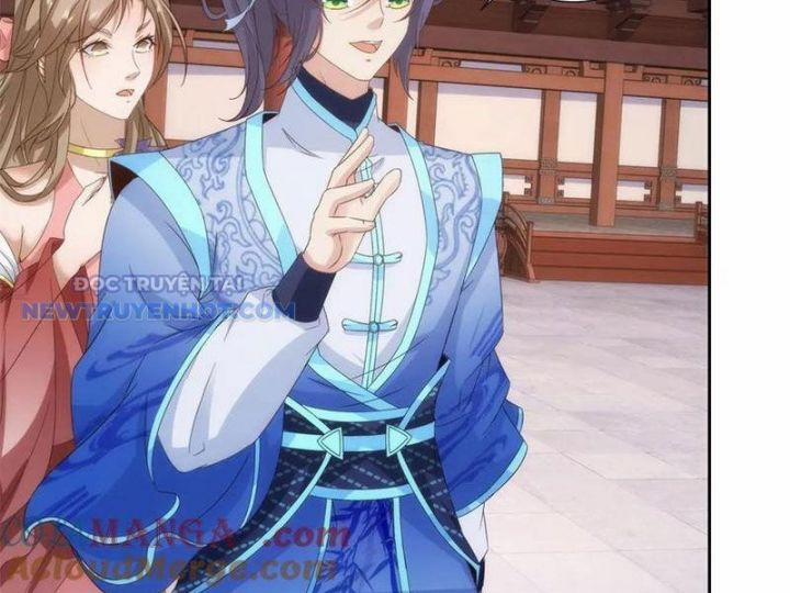 Thần Hồn Võ Đế 413 trang 7