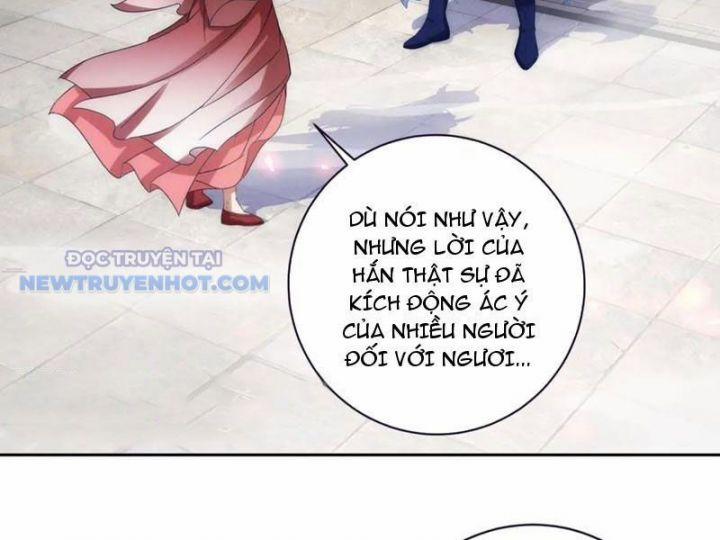 Thần Hồn Võ Đế 413 trang 70
