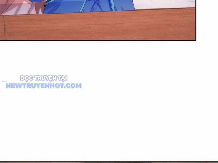 Thần Hồn Võ Đế 413 trang 8