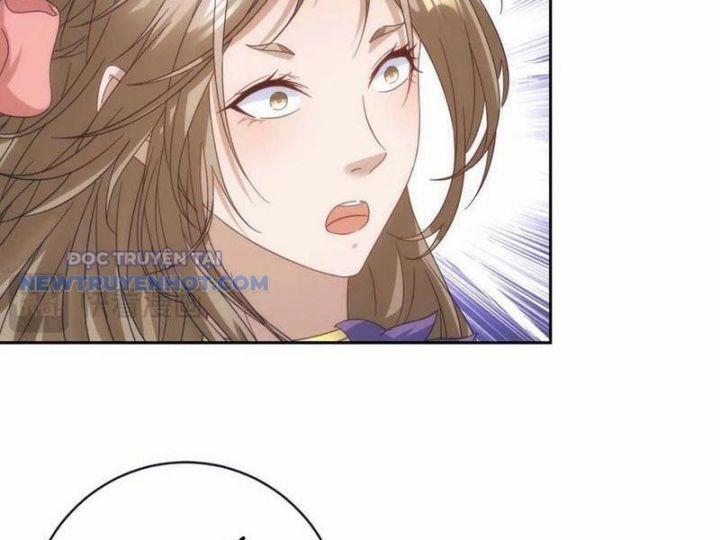 Thần Hồn Võ Đế 414 trang 14