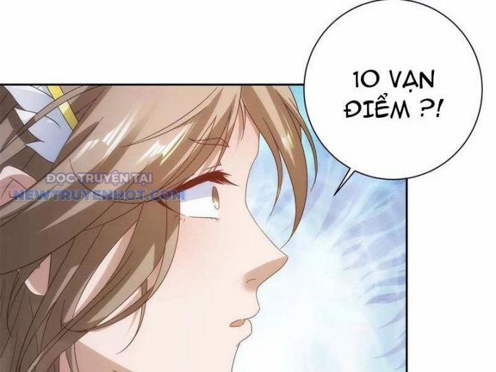 Thần Hồn Võ Đế 414 trang 17