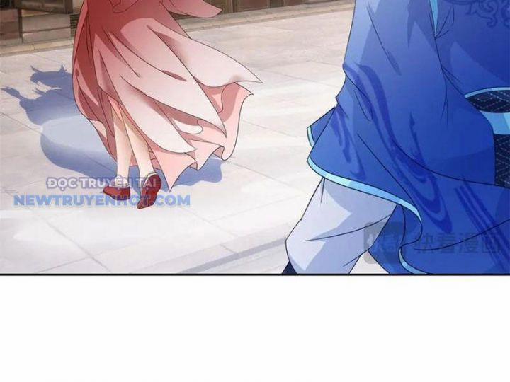 Thần Hồn Võ Đế 414 trang 28