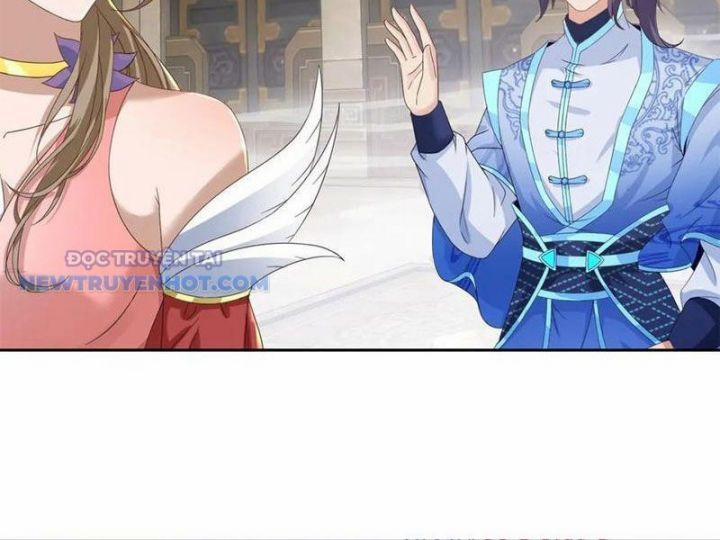 Thần Hồn Võ Đế 414 trang 30