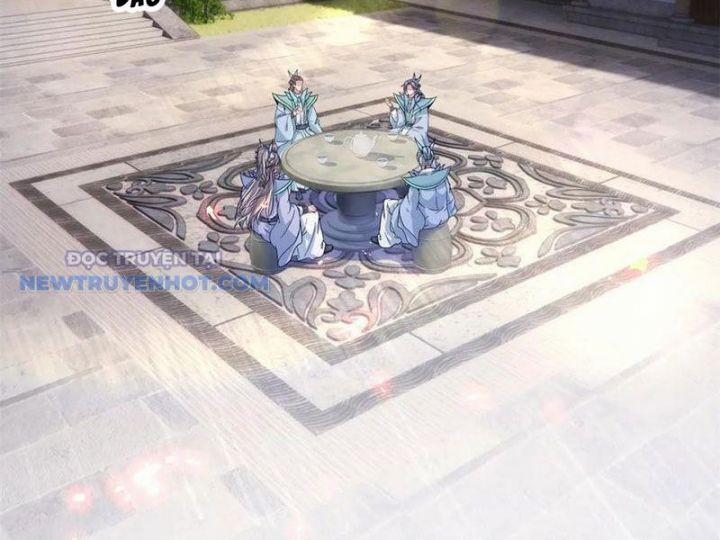 Thần Hồn Võ Đế 414 trang 32