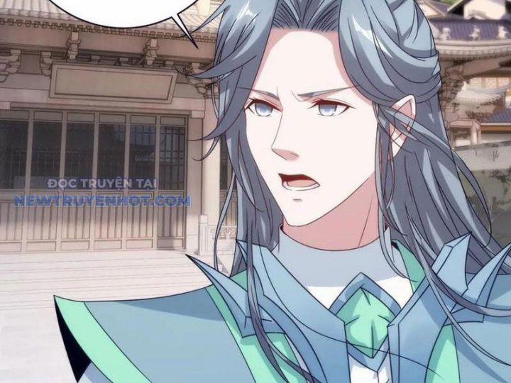 Thần Hồn Võ Đế 414 trang 34