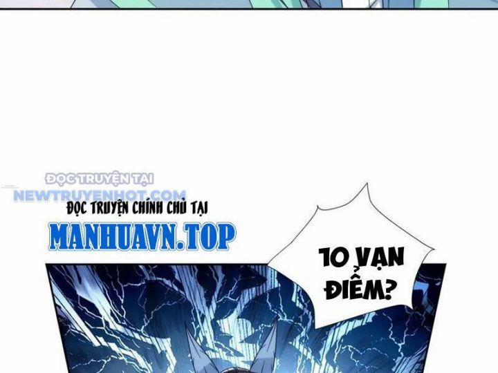 Thần Hồn Võ Đế 414 trang 35