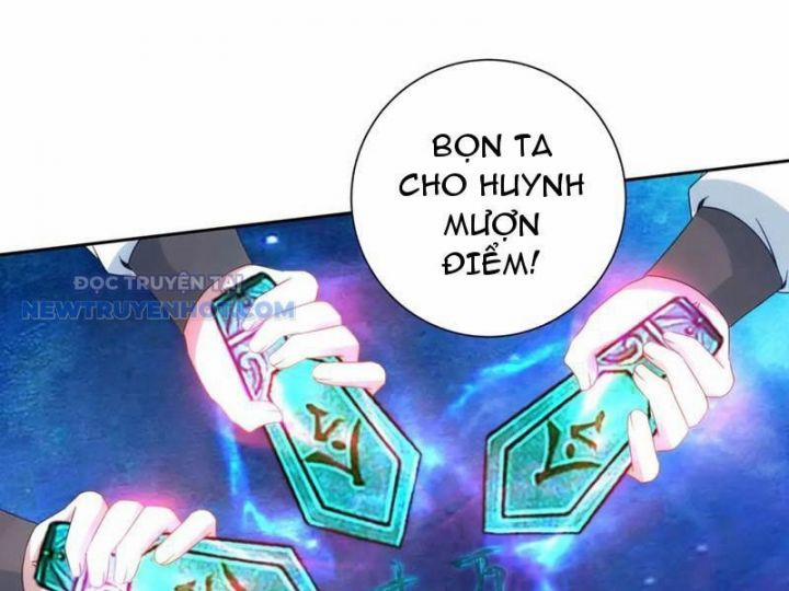 Thần Hồn Võ Đế 414 trang 47