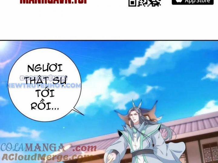 Thần Hồn Võ Đế 414 trang 59