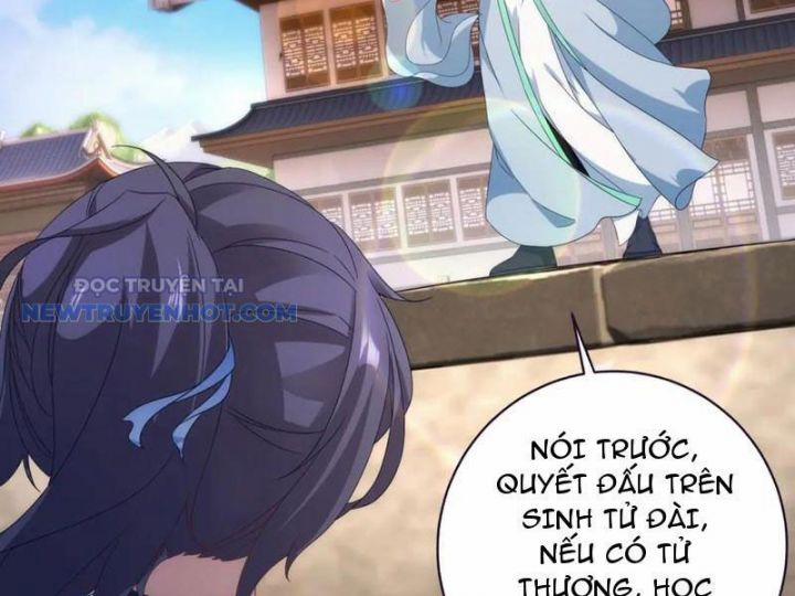 Thần Hồn Võ Đế 414 trang 60