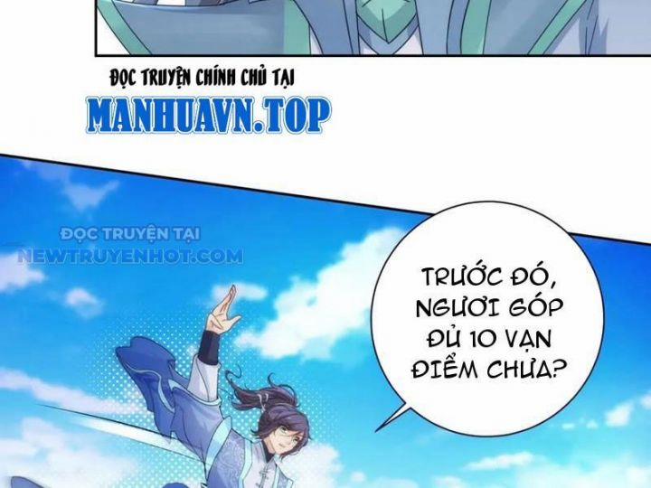 Thần Hồn Võ Đế 414 trang 65