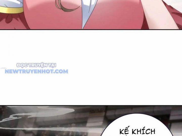 Thần Hồn Võ Đế 414 trang 8