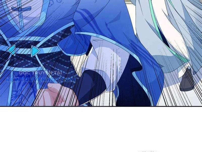 Thần Hồn Võ Đế 415 trang 10