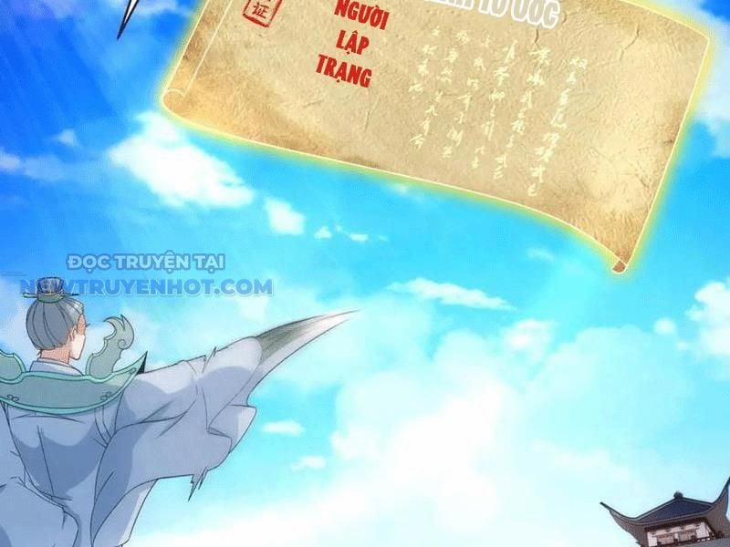 Thần Hồn Võ Đế 415 trang 20