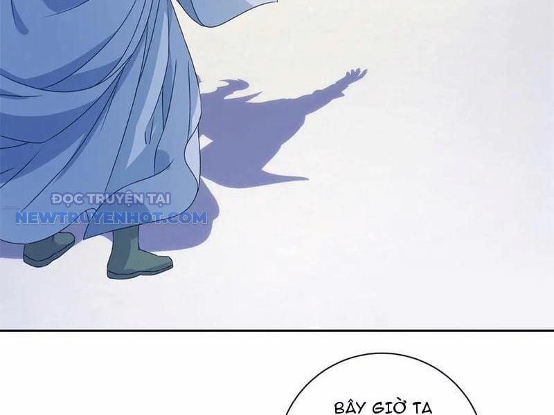 Thần Hồn Võ Đế 415 trang 31