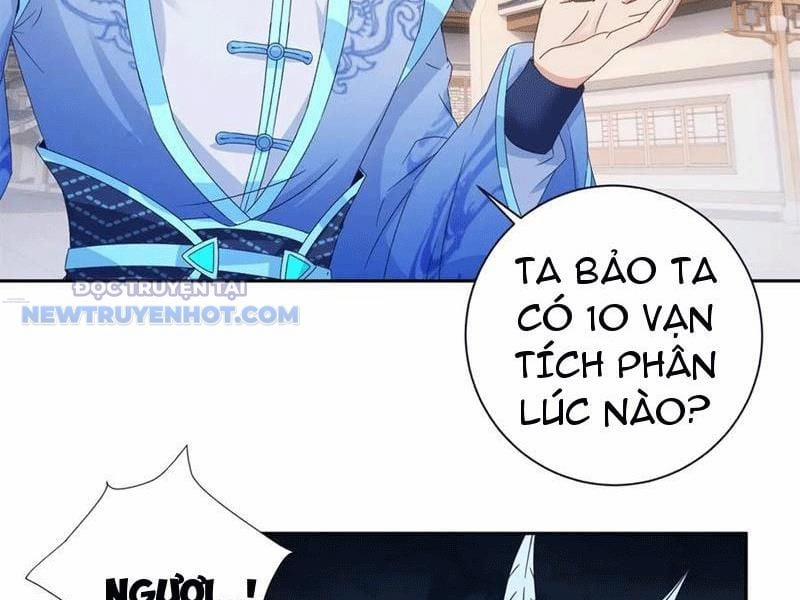 Thần Hồn Võ Đế 415 trang 4