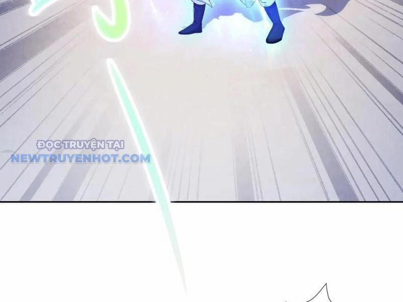 Thần Hồn Võ Đế 415 trang 43