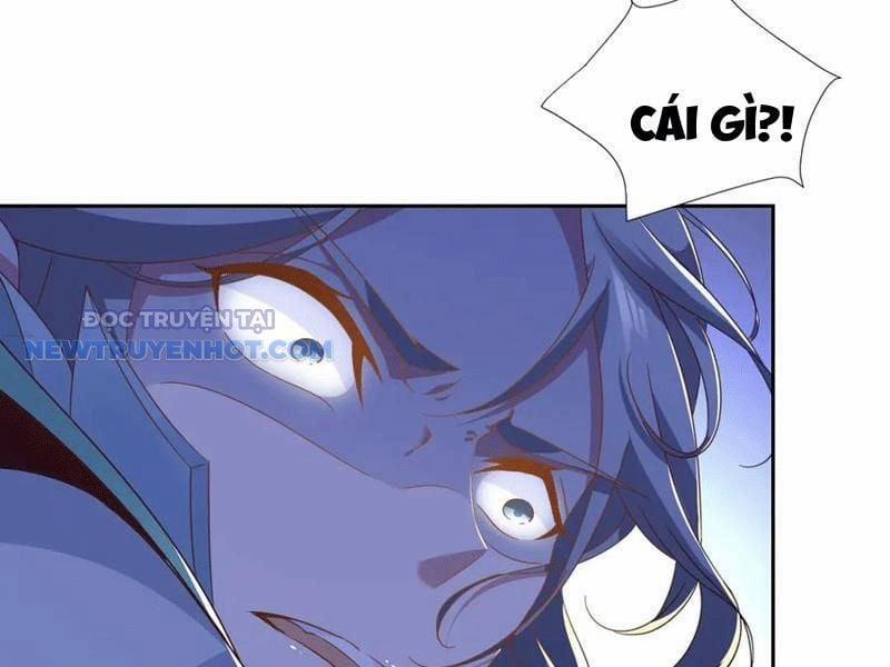 Thần Hồn Võ Đế 415 trang 44