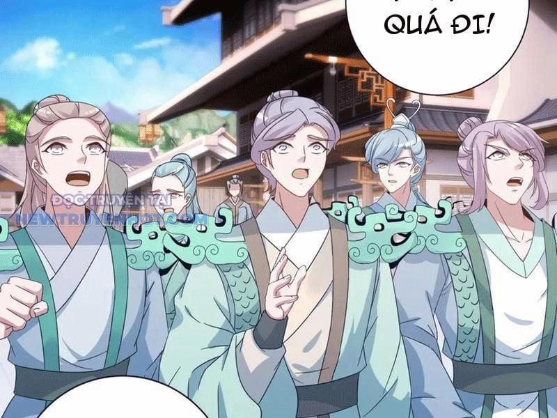 Thần Hồn Võ Đế 415 trang 46