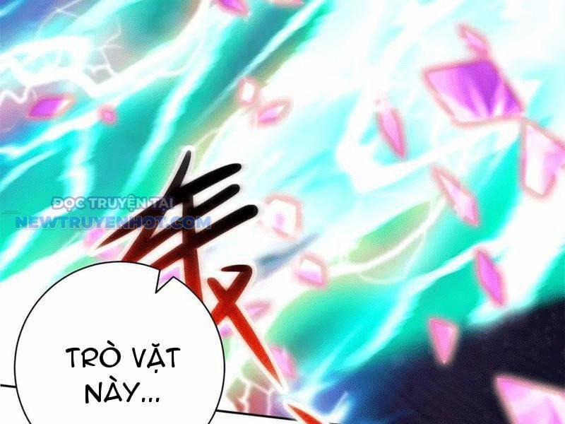 Thần Hồn Võ Đế 415 trang 53