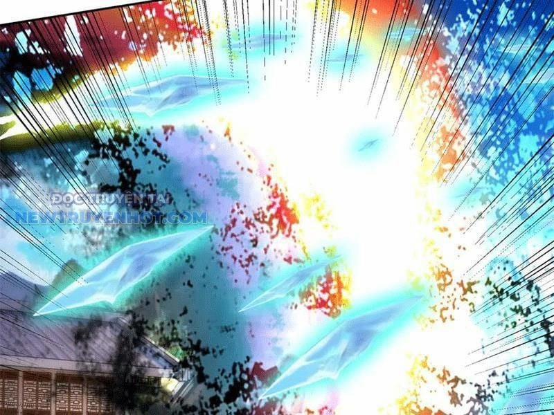 Thần Hồn Võ Đế 415 trang 64