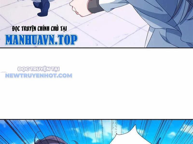 Thần Hồn Võ Đế 415 trang 8