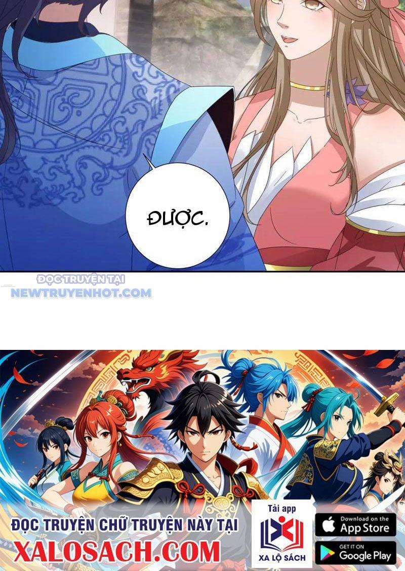 Thần Hồn Võ Đế 416 trang 39