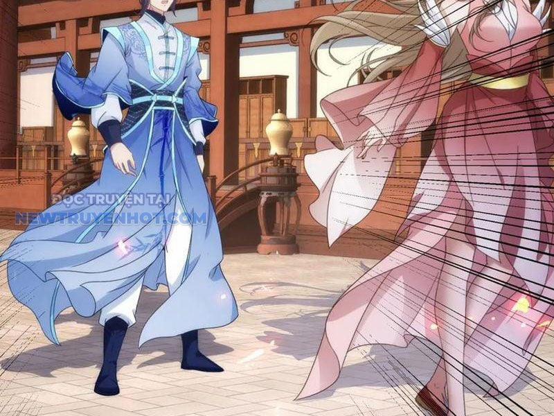 Thần Hồn Võ Đế 417 trang 18