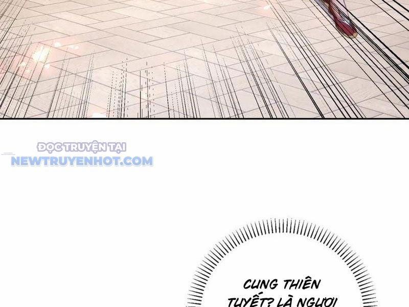 Thần Hồn Võ Đế 417 trang 19