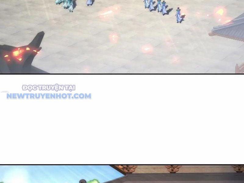 Thần Hồn Võ Đế 417 trang 2