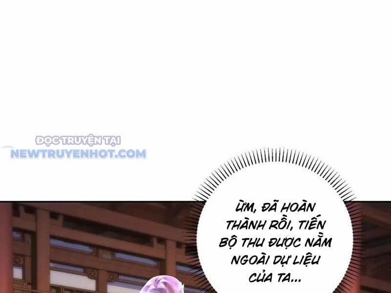 Thần Hồn Võ Đế 417 trang 26