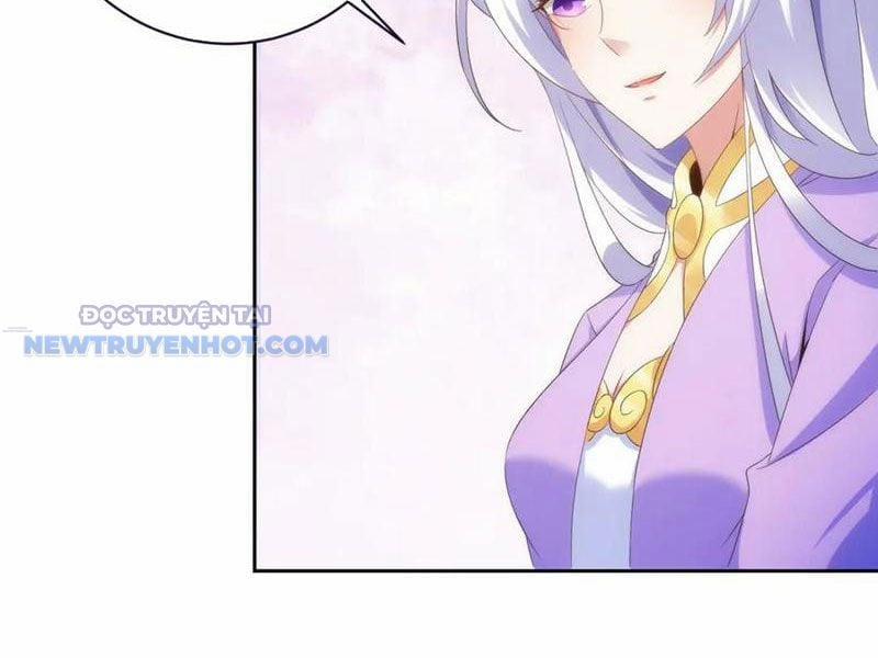 Thần Hồn Võ Đế 417 trang 31