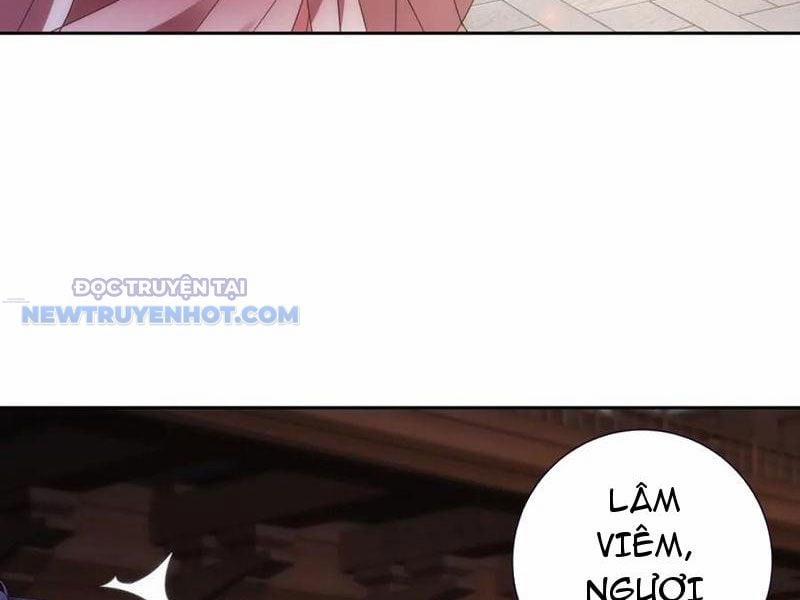 Thần Hồn Võ Đế 417 trang 34