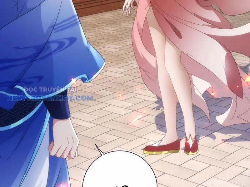 Thần Hồn Võ Đế 417 trang 36