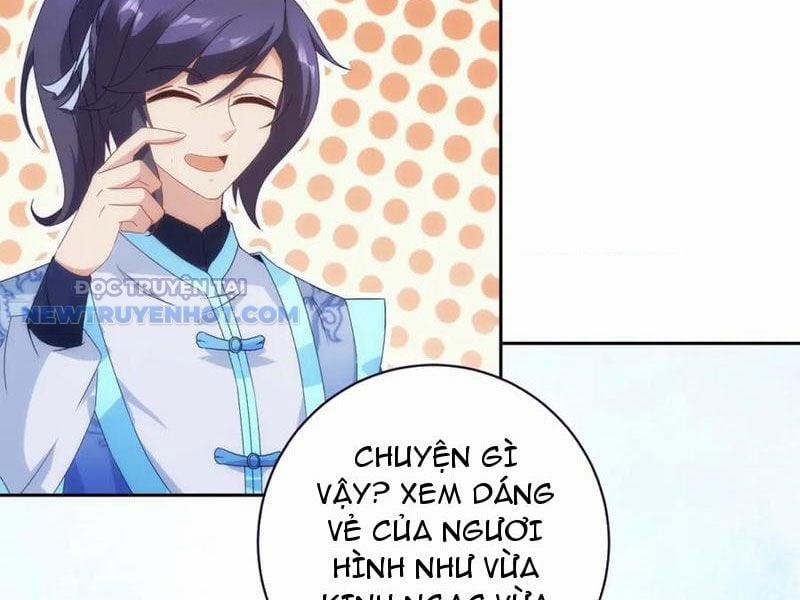 Thần Hồn Võ Đế 417 trang 38