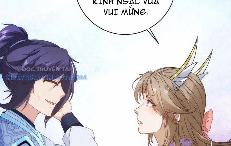 Thần Hồn Võ Đế 417 trang 39
