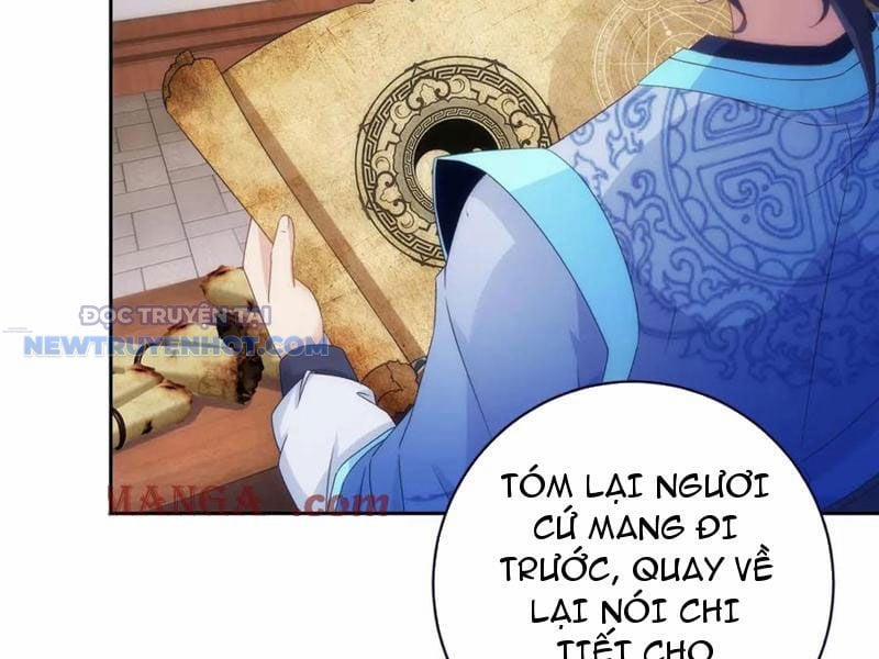 Thần Hồn Võ Đế 417 trang 50