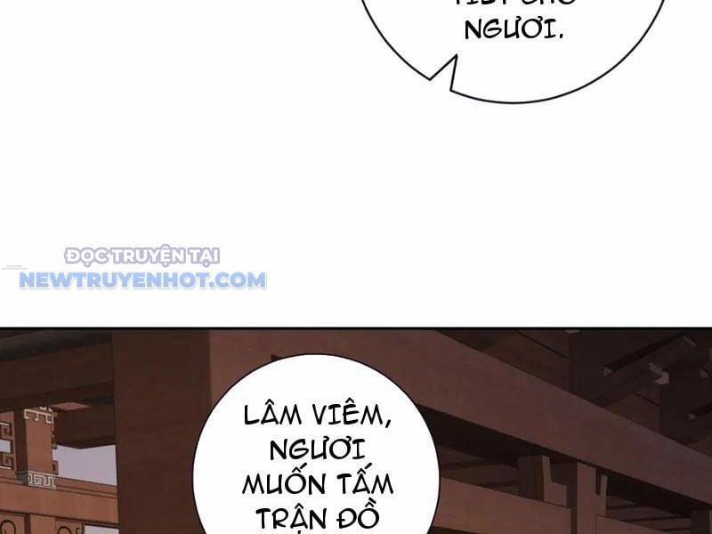 Thần Hồn Võ Đế 417 trang 51