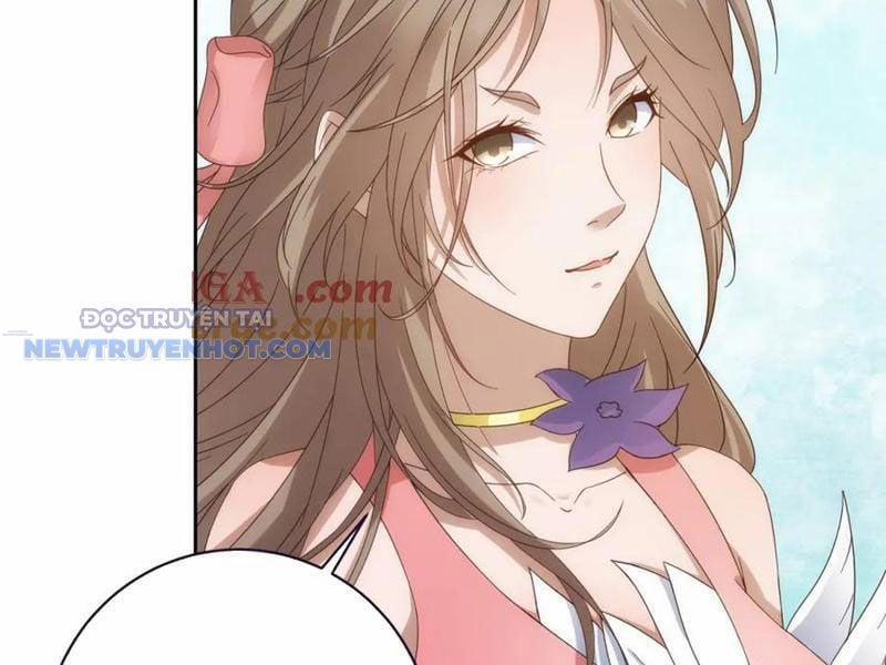 Thần Hồn Võ Đế 417 trang 56