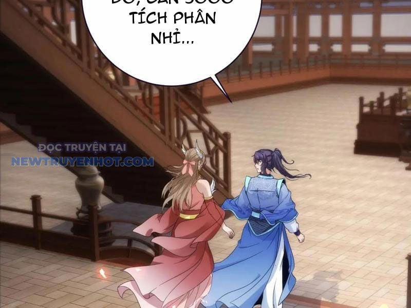 Thần Hồn Võ Đế 417 trang 60