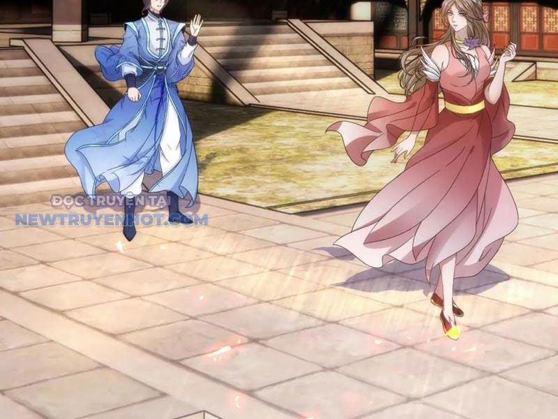 Thần Hồn Võ Đế 417 trang 63