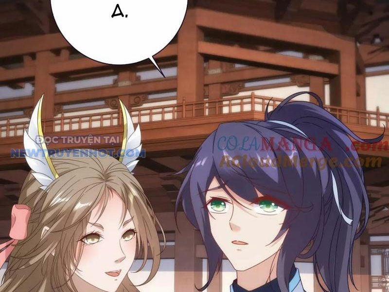 Thần Hồn Võ Đế 417 trang 9